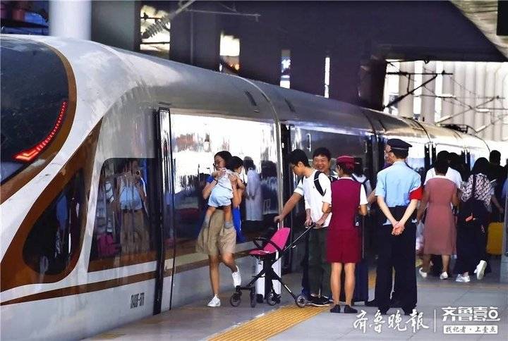 图片加载失败